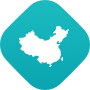 湘潭代生孩子收费